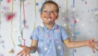 confettis-enfant-anniversaire