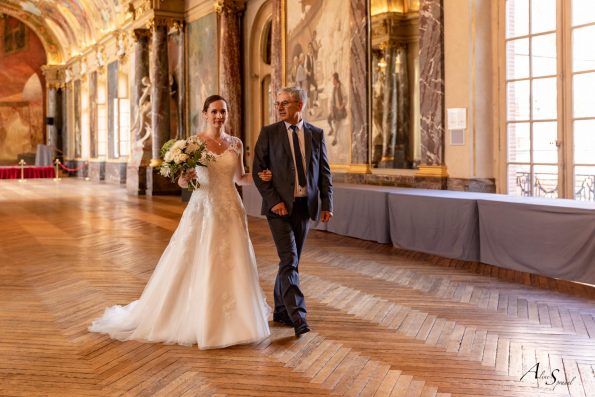 mariage-capitole