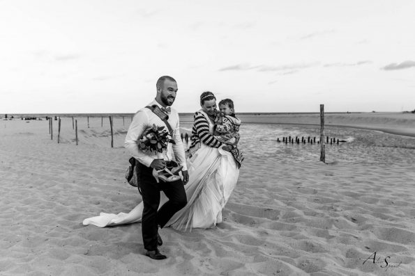 wedding-plage