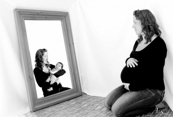 avant-apres-miroir-grossesse-bebe