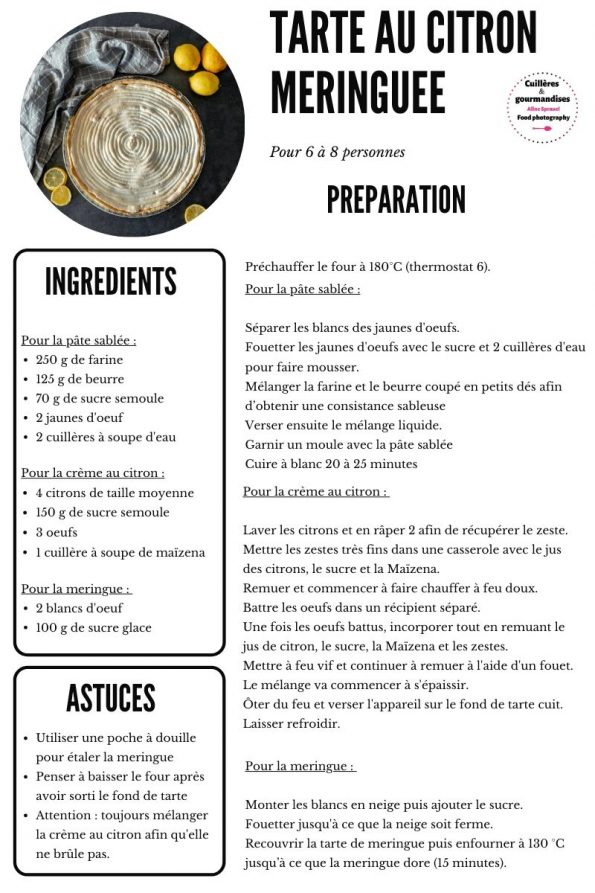 Recette-tarte-au-citron-C&G