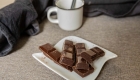 photographie culinaire chocolat