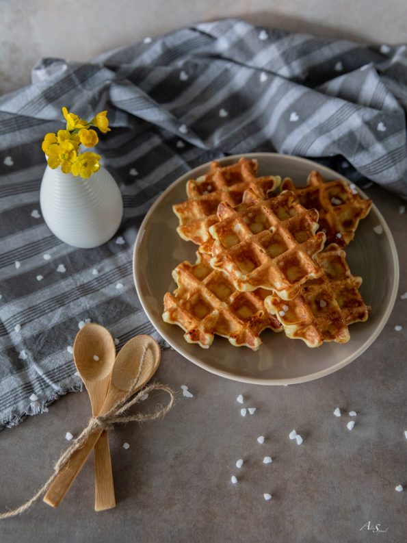 photo-culinaire-gaufre