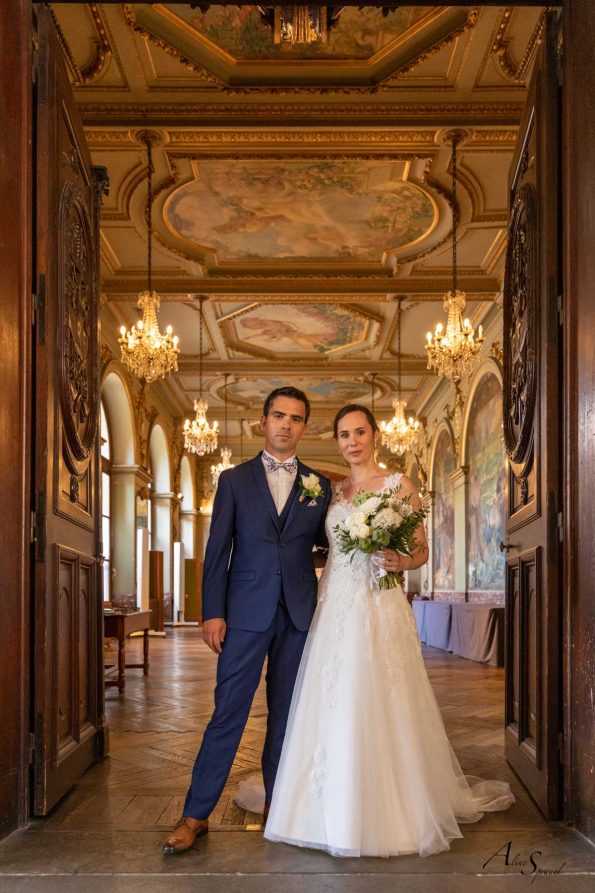mariage-capitole-toulouse