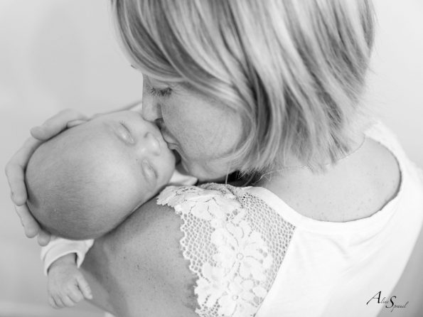 photo-maman-bebe-emotion