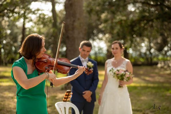 violon-musique-mariage