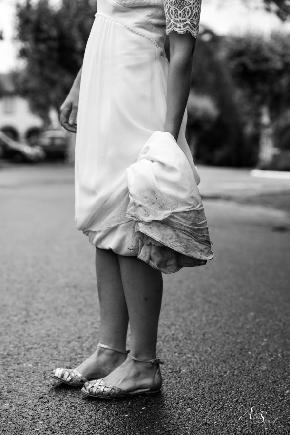 photo-originale-pluie-mariage-robe