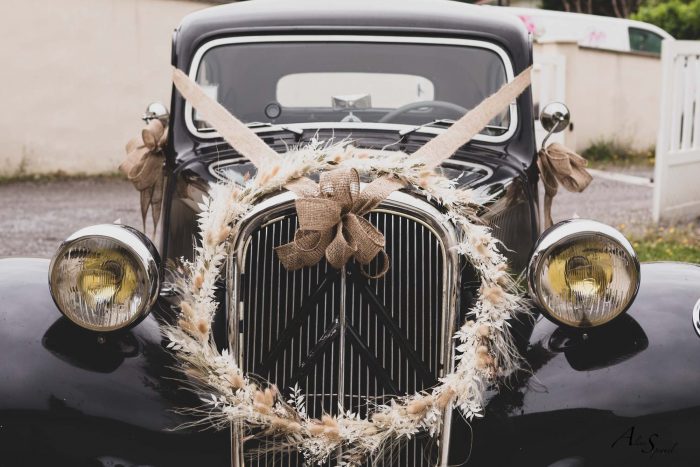 voiture-ancienne-mariage