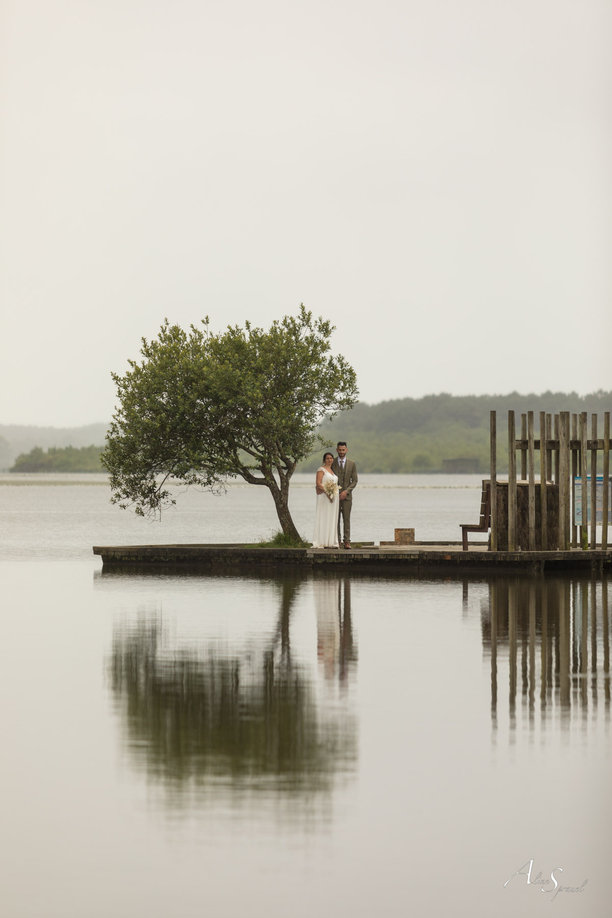 photo-mariage-lac-azur
