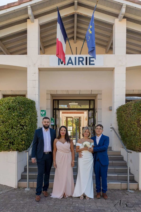 mairie-moliets