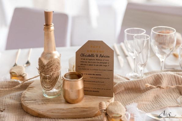 decoration-table-mariage