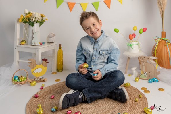 paques-studio-photographe-landes