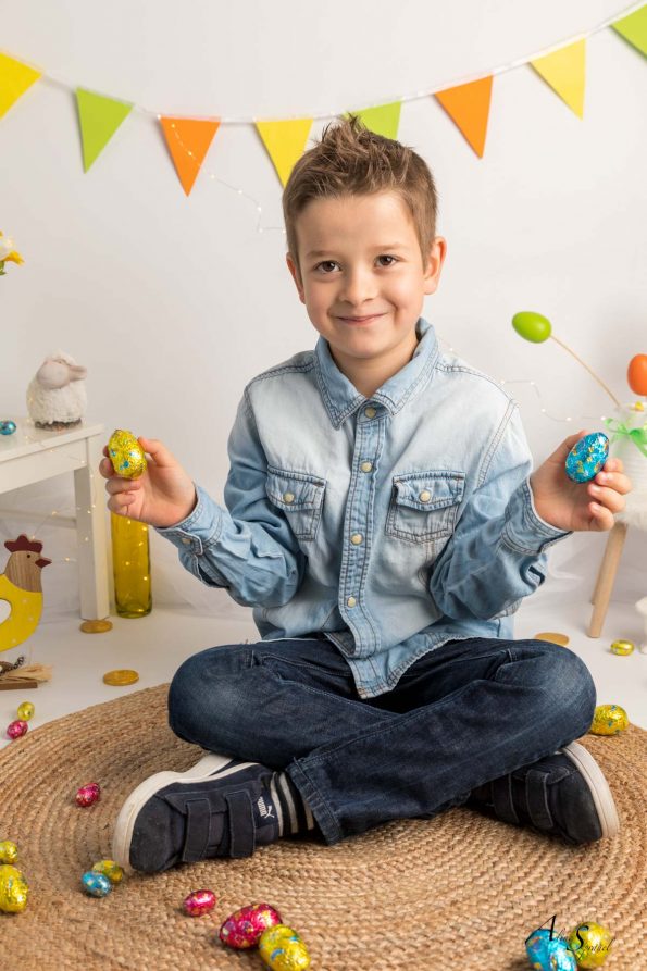 photographe-mini-seance-paques-landes