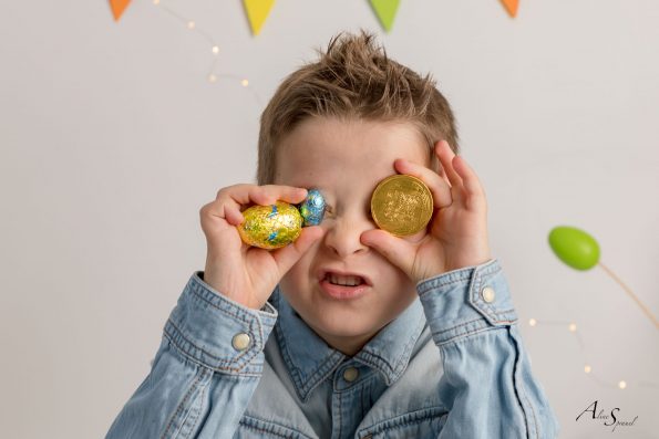 portait-oeuf-paques-rigolo