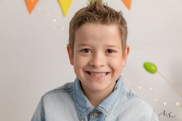 portrait-enfant-photographe