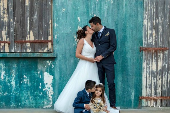 After day famille-bisous