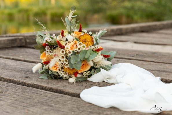 bouquet-champetre-mariage