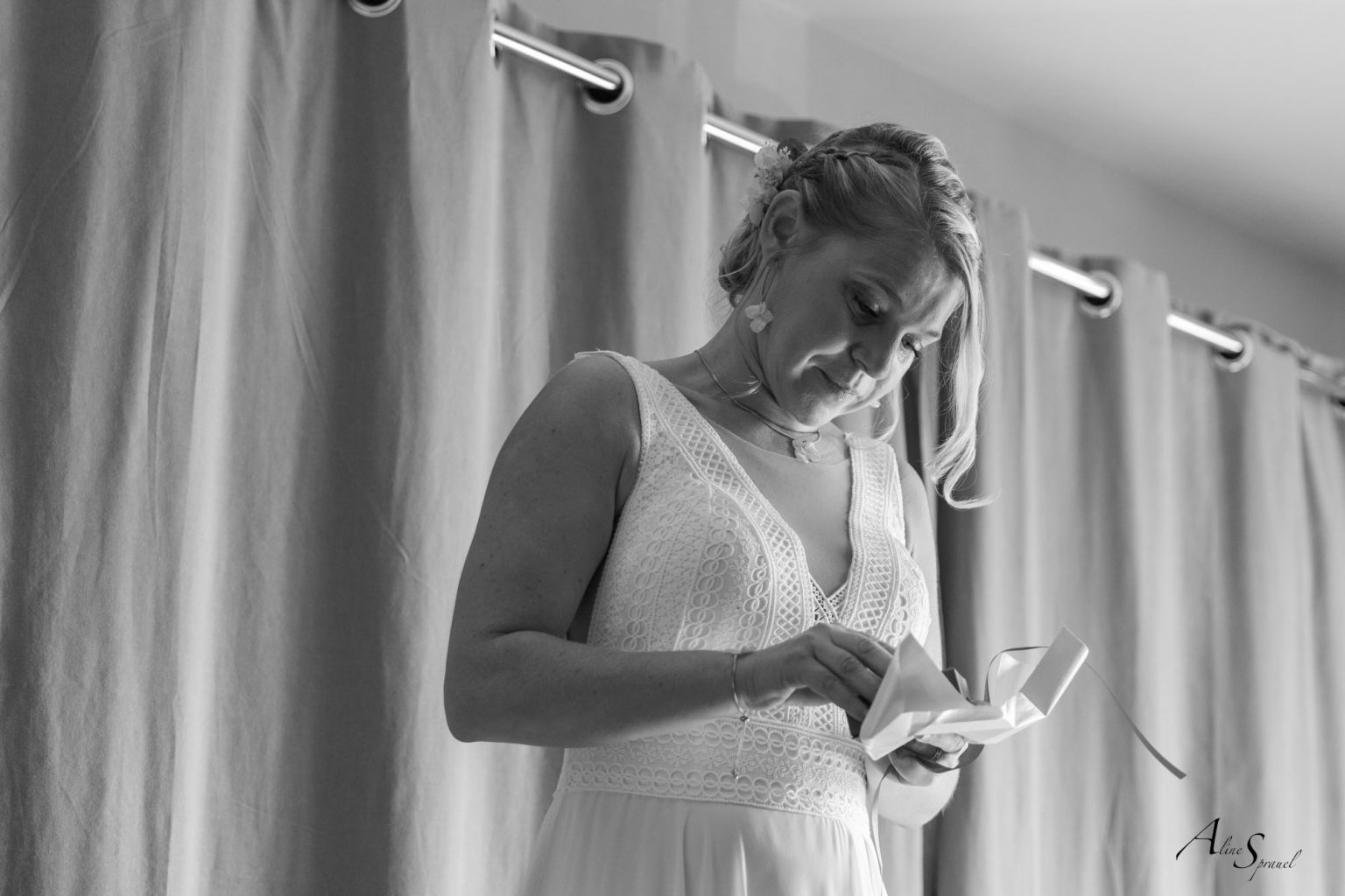 Le mariage de ma meilleure amie | Photographe mariage Landes