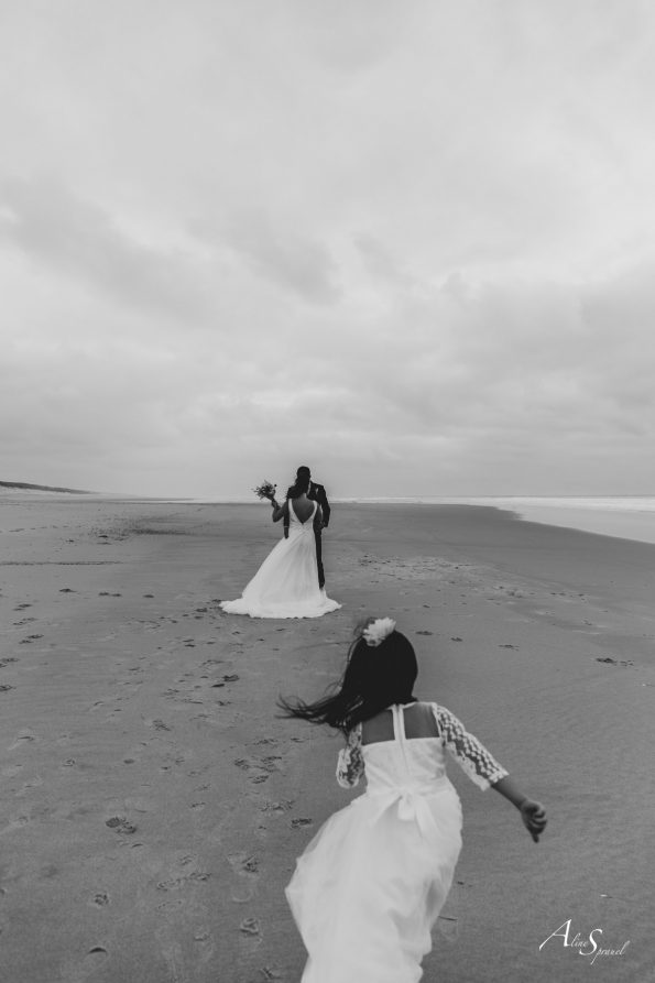 famille-after-day-plage