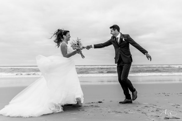 maries-dansent-plage