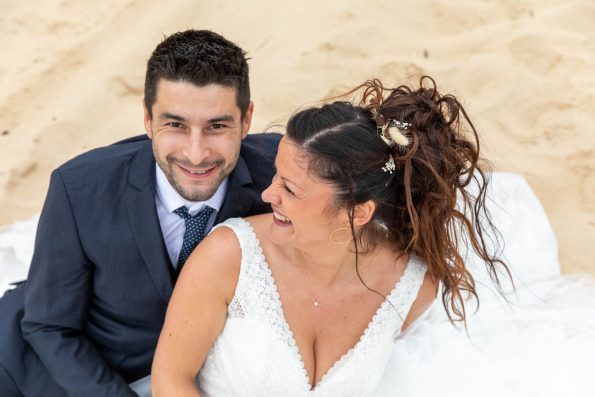 photo-couple-after-day