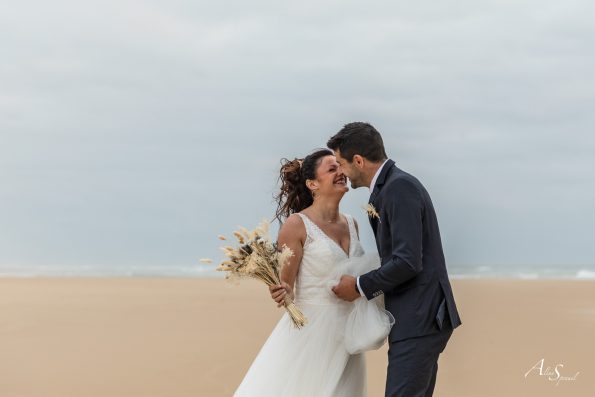 photo-couple-mariage