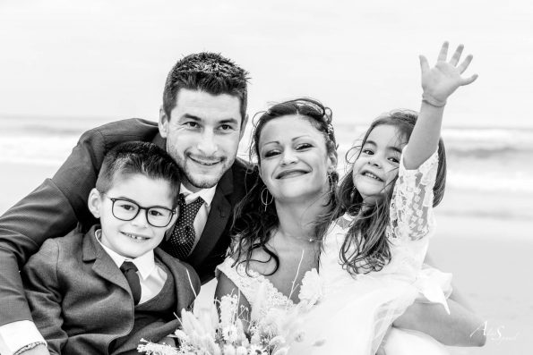 photo-famille-after-day