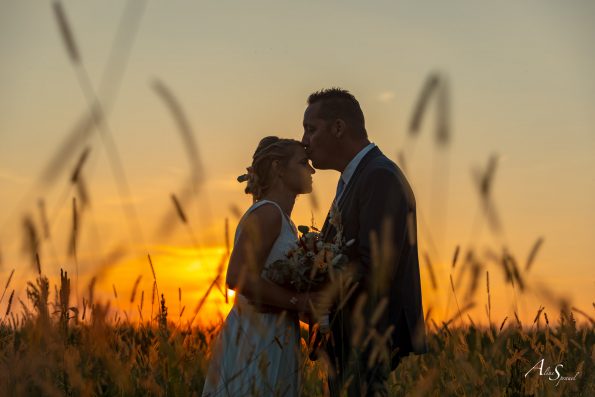 photo-mariage-coucher-du-soleil