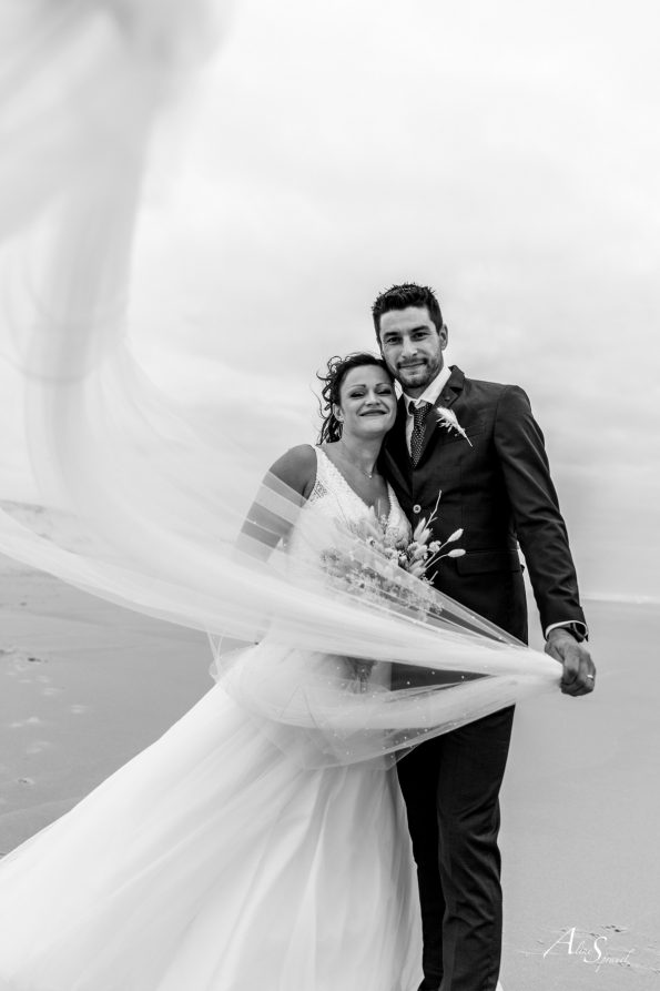 photo-mariage-originale