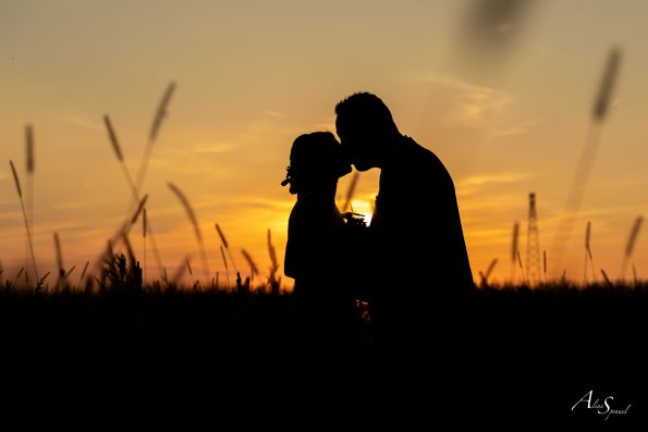 photo-mariage-silhouette