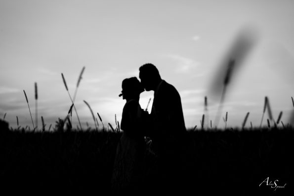 photo-silhouette-mariage