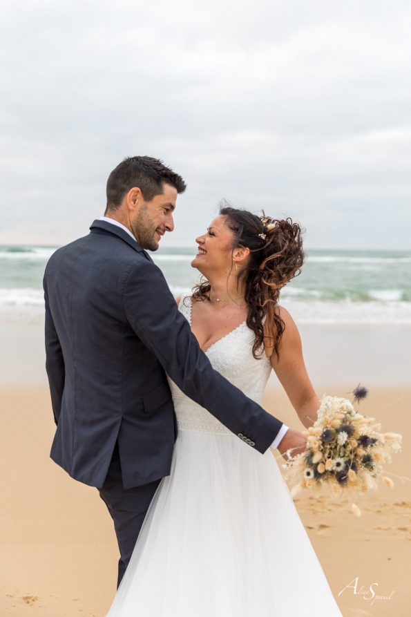 photographe after-day landes