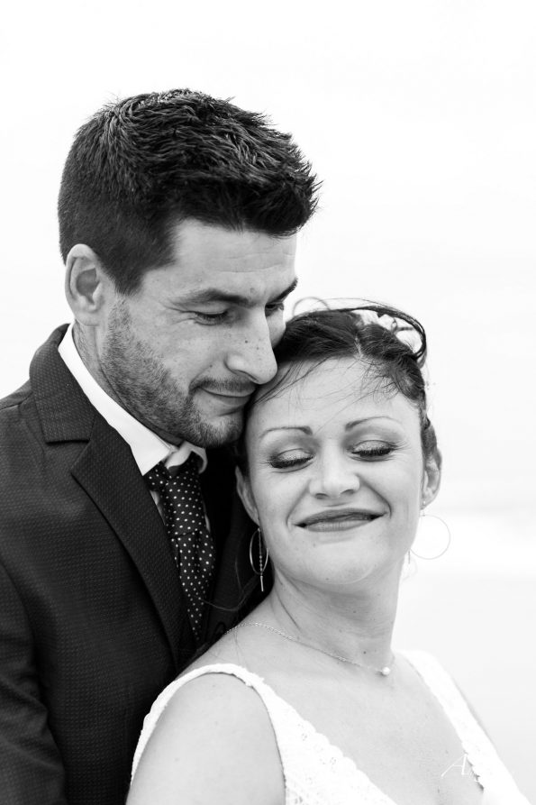 photographe-couple-landes