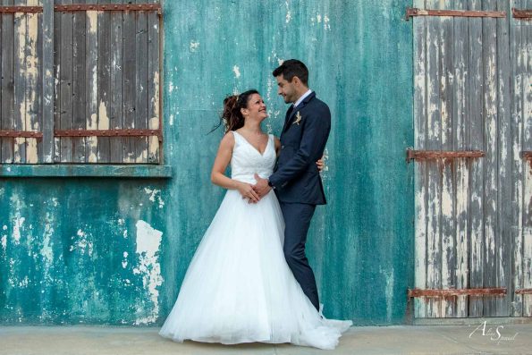 photographe after day landes