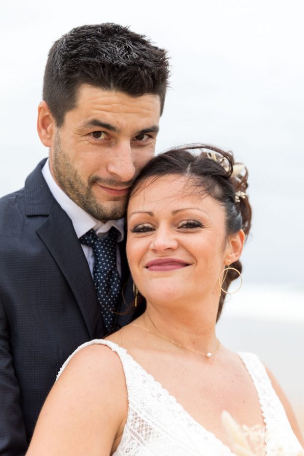 photographe day after landes