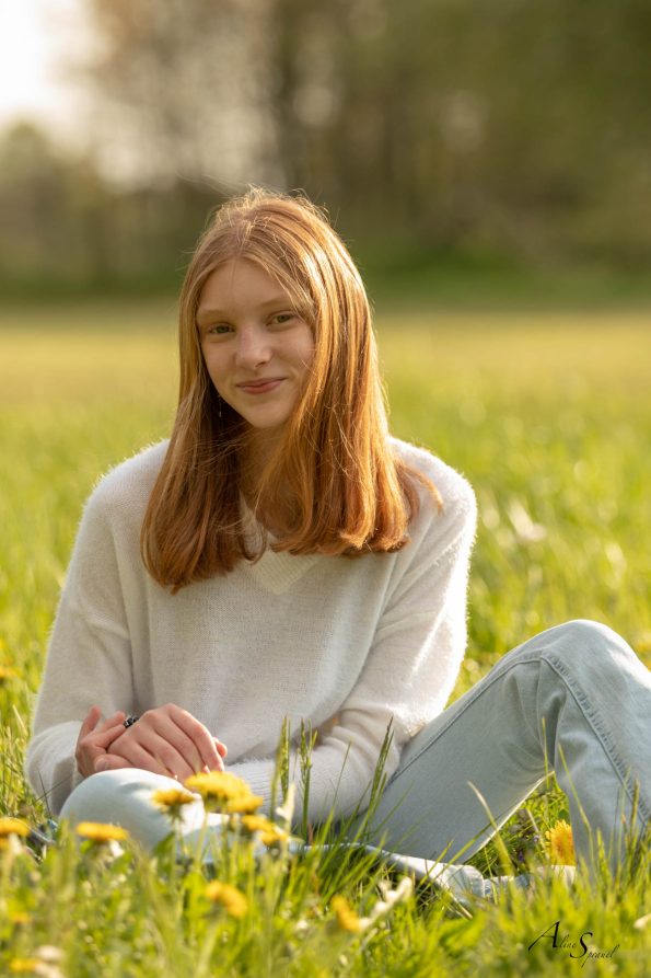 portrait-ado-pissenlits