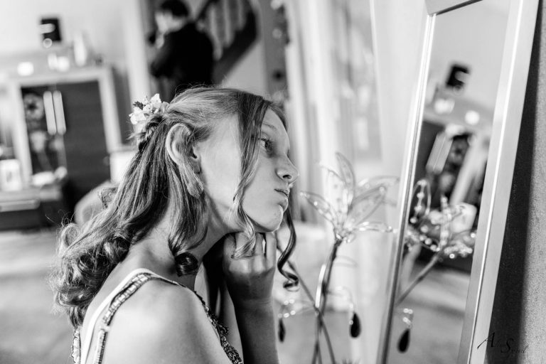 Le mariage de ma meilleure amie | Photographe mariage Landes