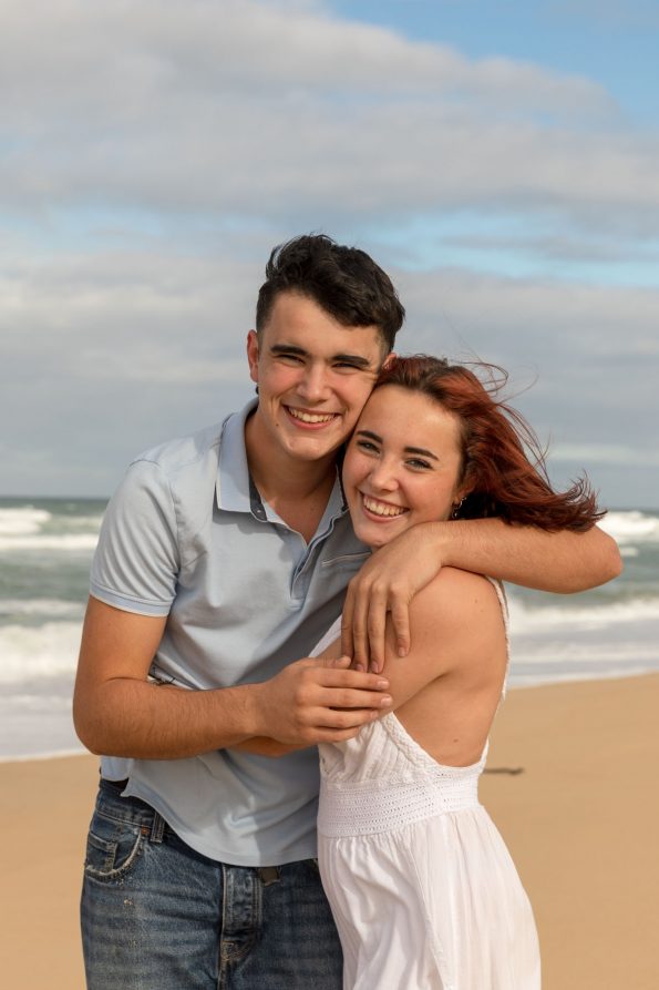 photo-frere-et-soeur