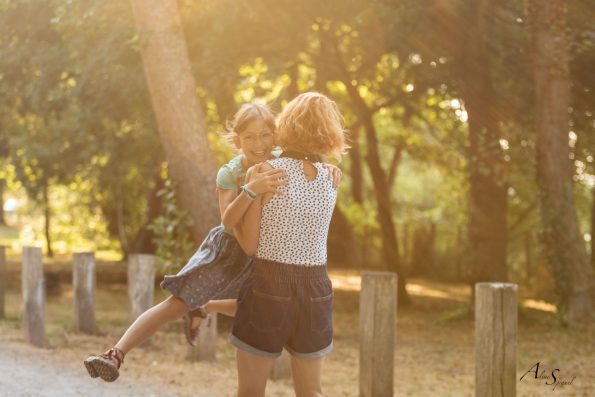 photographe-maman-landes