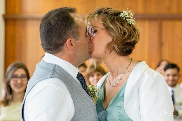 bisous-mariage