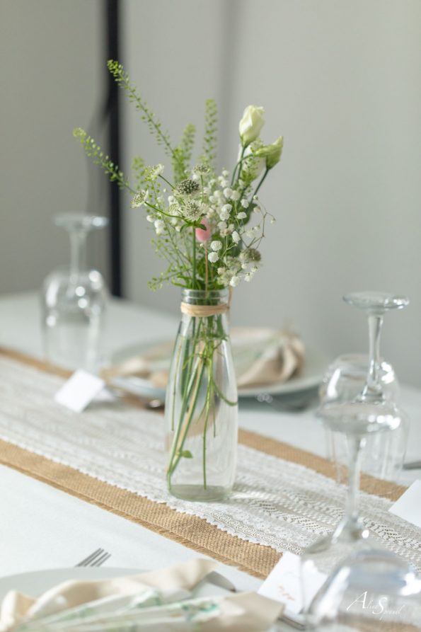 bouquet-centre-de-table--mariage