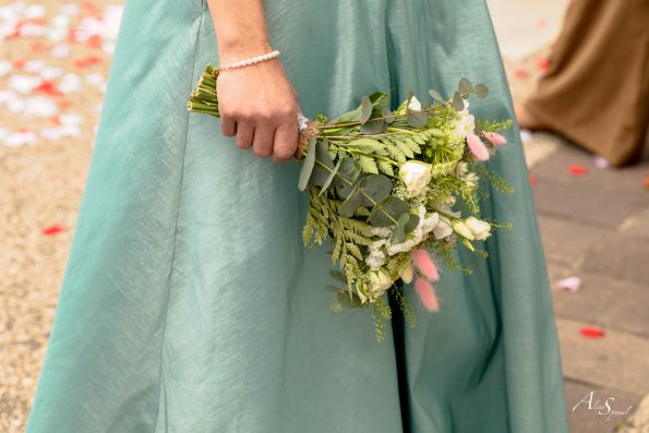 bouquet-mariage