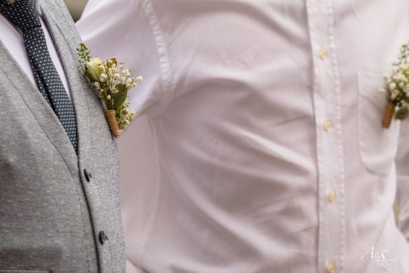 boutonniere-mariage