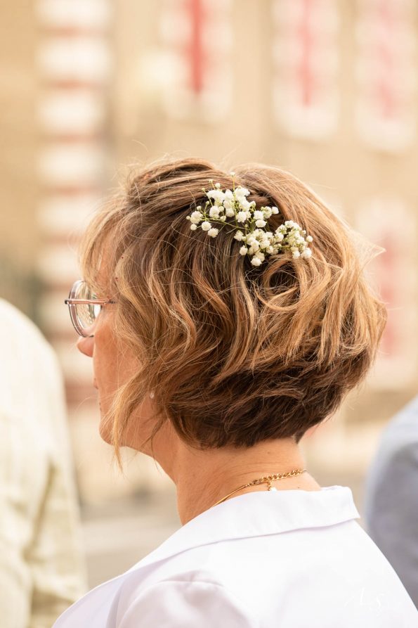 coiffeur-mariage