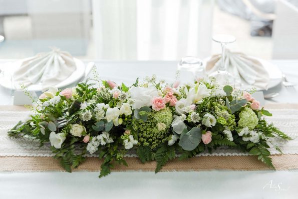 deco-table-d'honneur-mariage