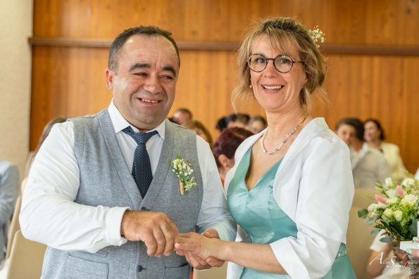 echange-alliance-mariage