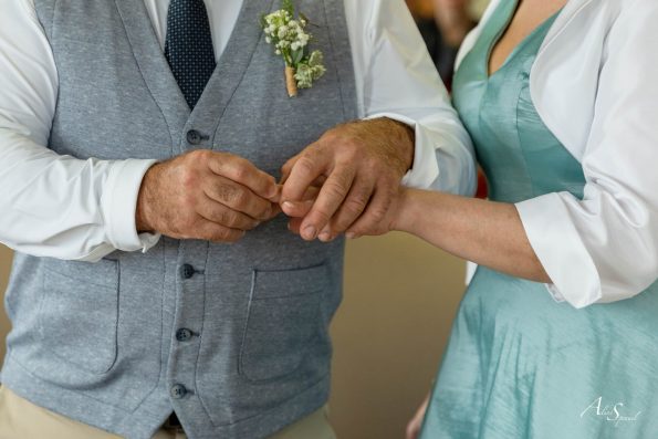 echange-alliances-mariage
