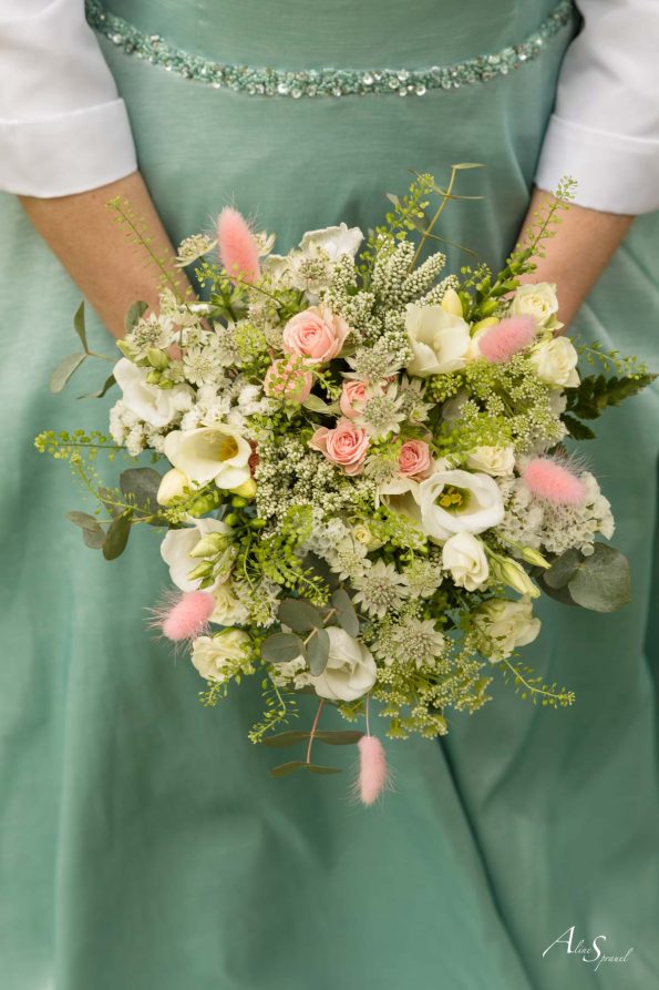 fleurs-et-tentation-soustons