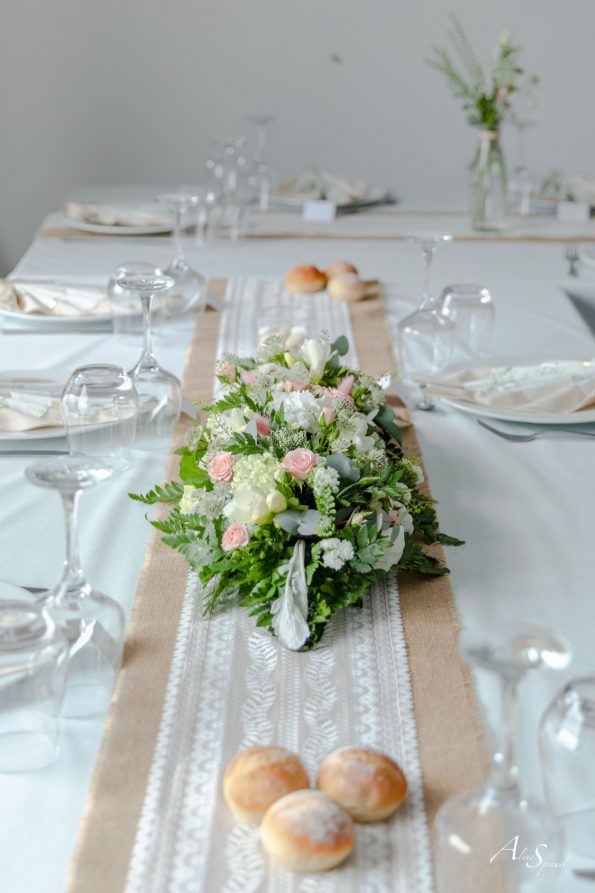 idee-table-mariage