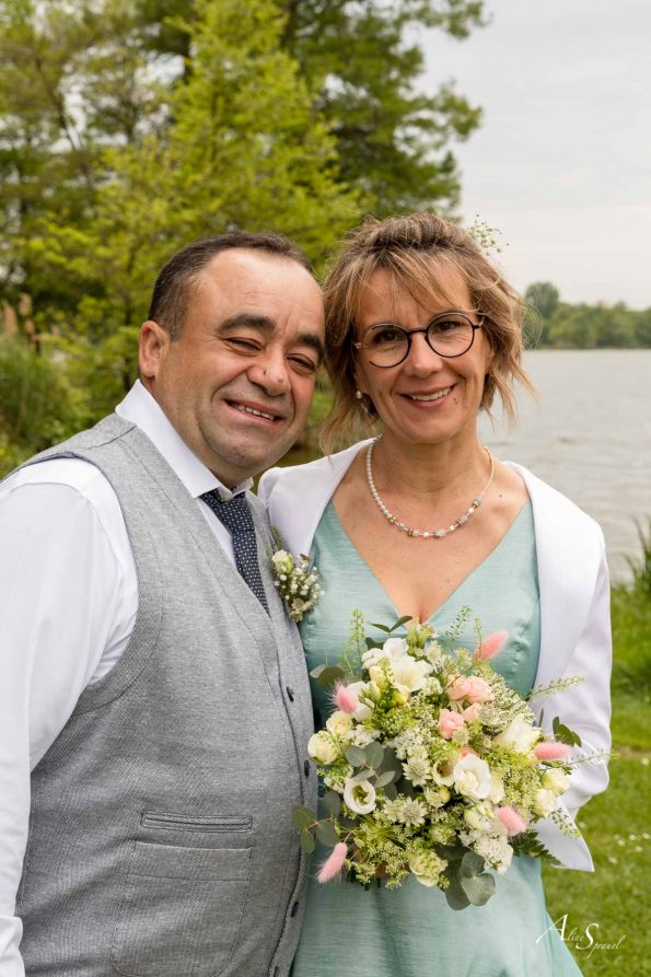 photo-couple-mariage